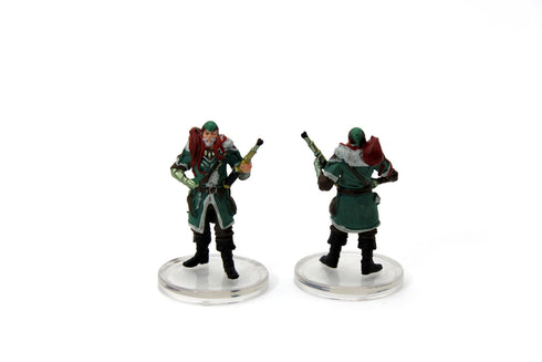 Lord Kaspere Drylund - Storm Kings Thunder Box 1